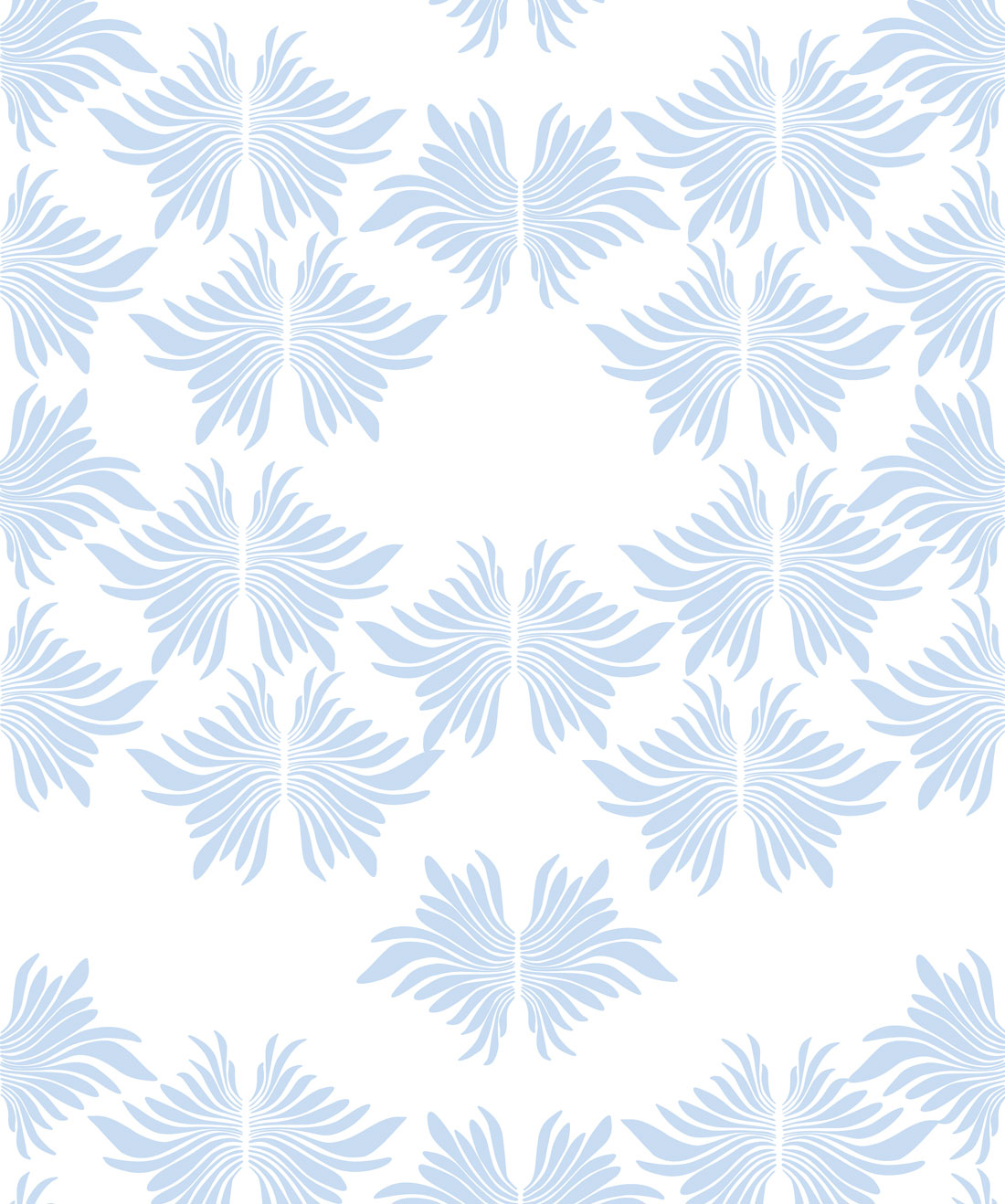 Pattern - HD Wallpaper 