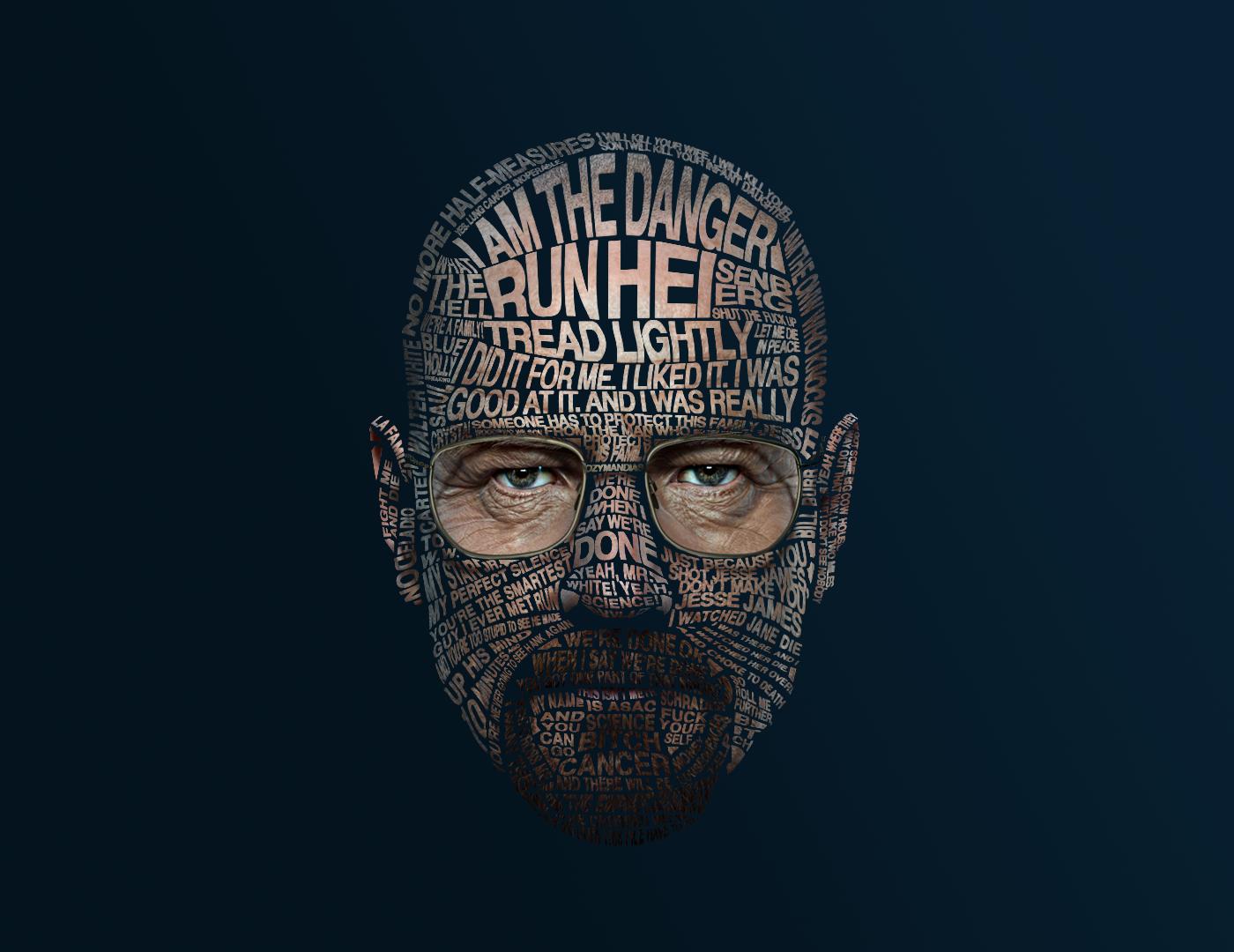 Skull - HD Wallpaper 