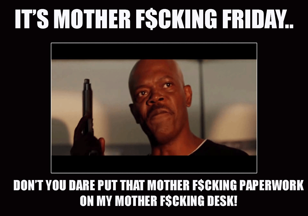 Funny Memes For Your - HD Wallpaper 