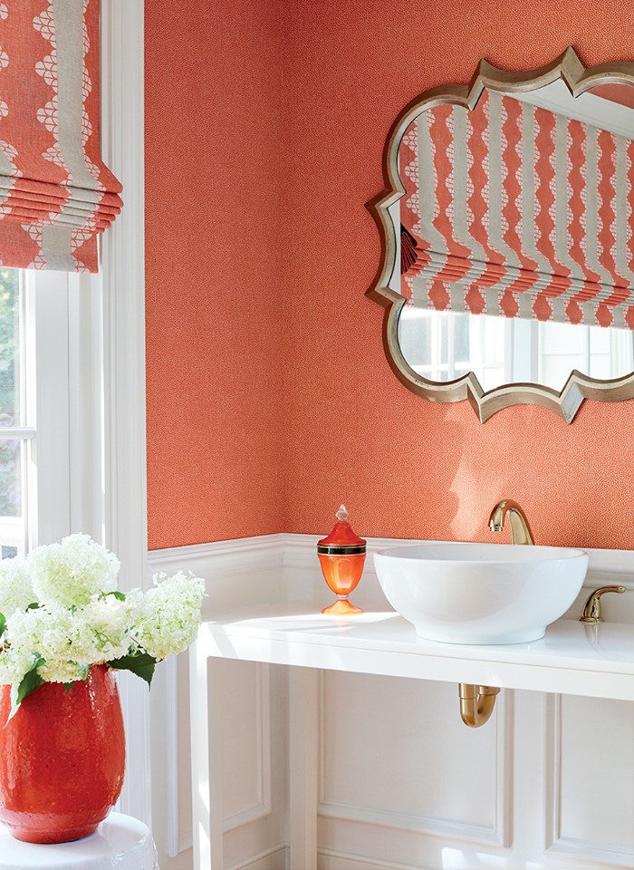 Thibaut Turini Dots - HD Wallpaper 