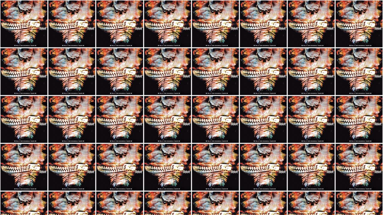 Tiger - HD Wallpaper 