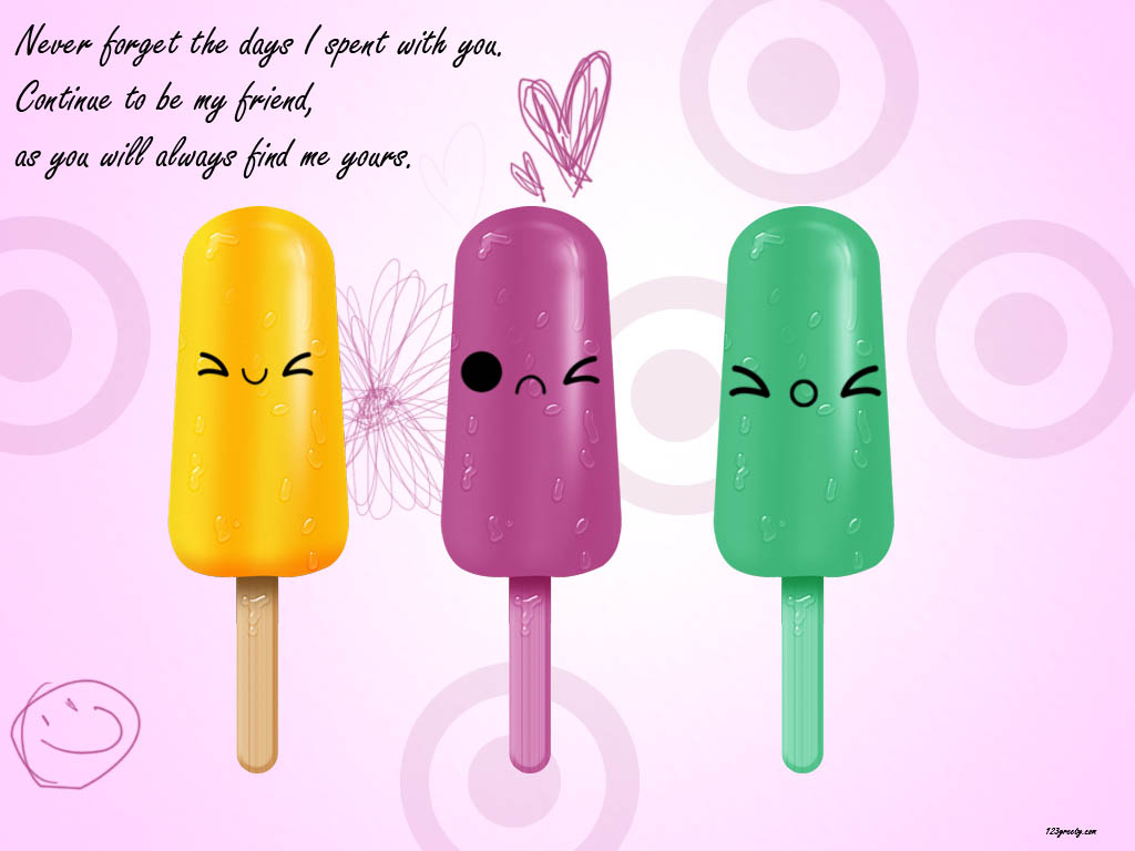 Ice Cream With Family Quotes - HD Wallpaper 