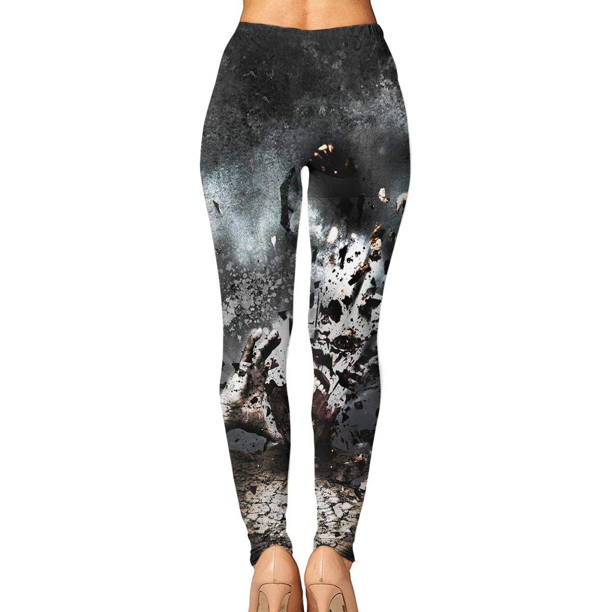 Leggings - 1200x1200 Wallpaper - teahub.io