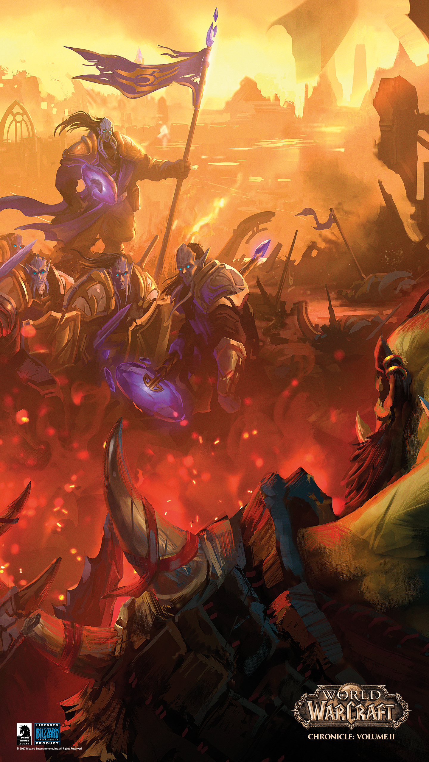 World Of Warcraft Wallpaper Phone - 1440x2560 Wallpaper World Of Warcraft Wallpaper Phone - 1440x2560 Wallpaper