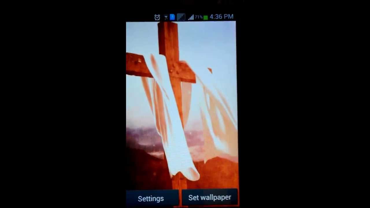 Mobile Phone - HD Wallpaper 