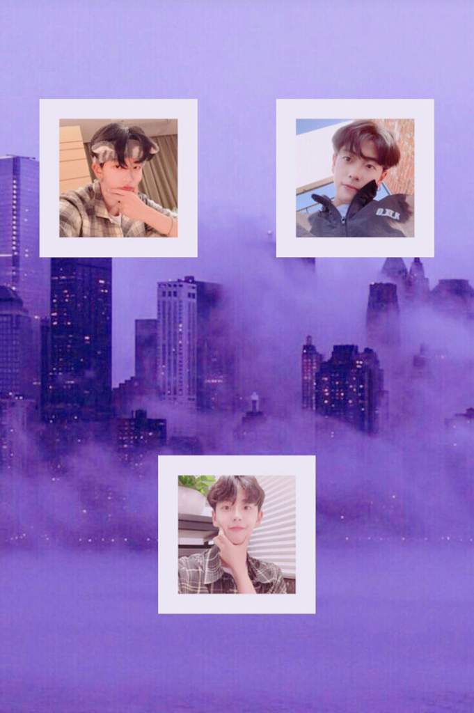 User Uploaded Image - HD Wallpaper 