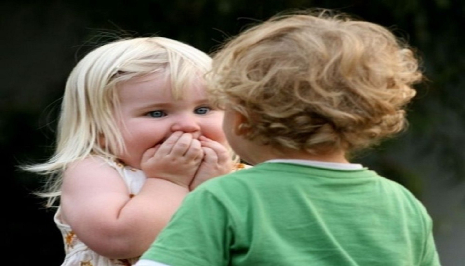 Cute Baby Boy And Girl Hd Wallpaper Free Data Src - Cute Boy And Girl Friendship Quotes - 1920x1100 Wallpaper Cute Baby Boy And Girl Hd Wallpaper Free Data Src - Cute Boy And Girl Friendship Quotes - 1920x1100 Wallpaper