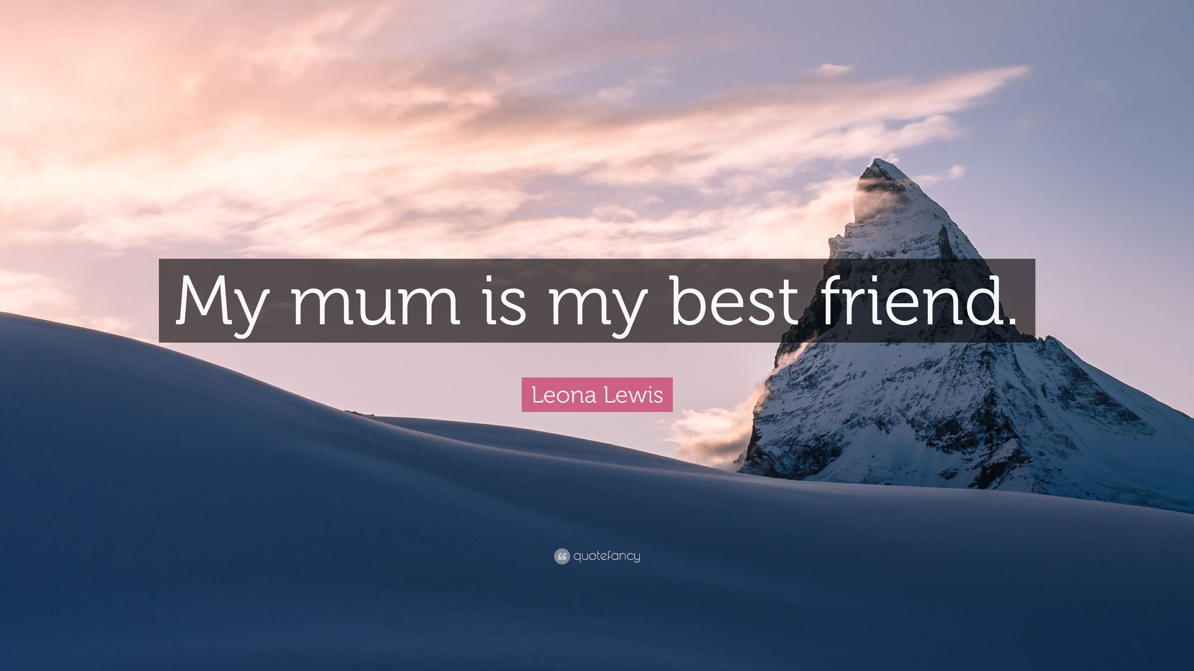Leona Lewis Quote - Do Well By Doing Good Ben Franklin - HD Wallpaper 