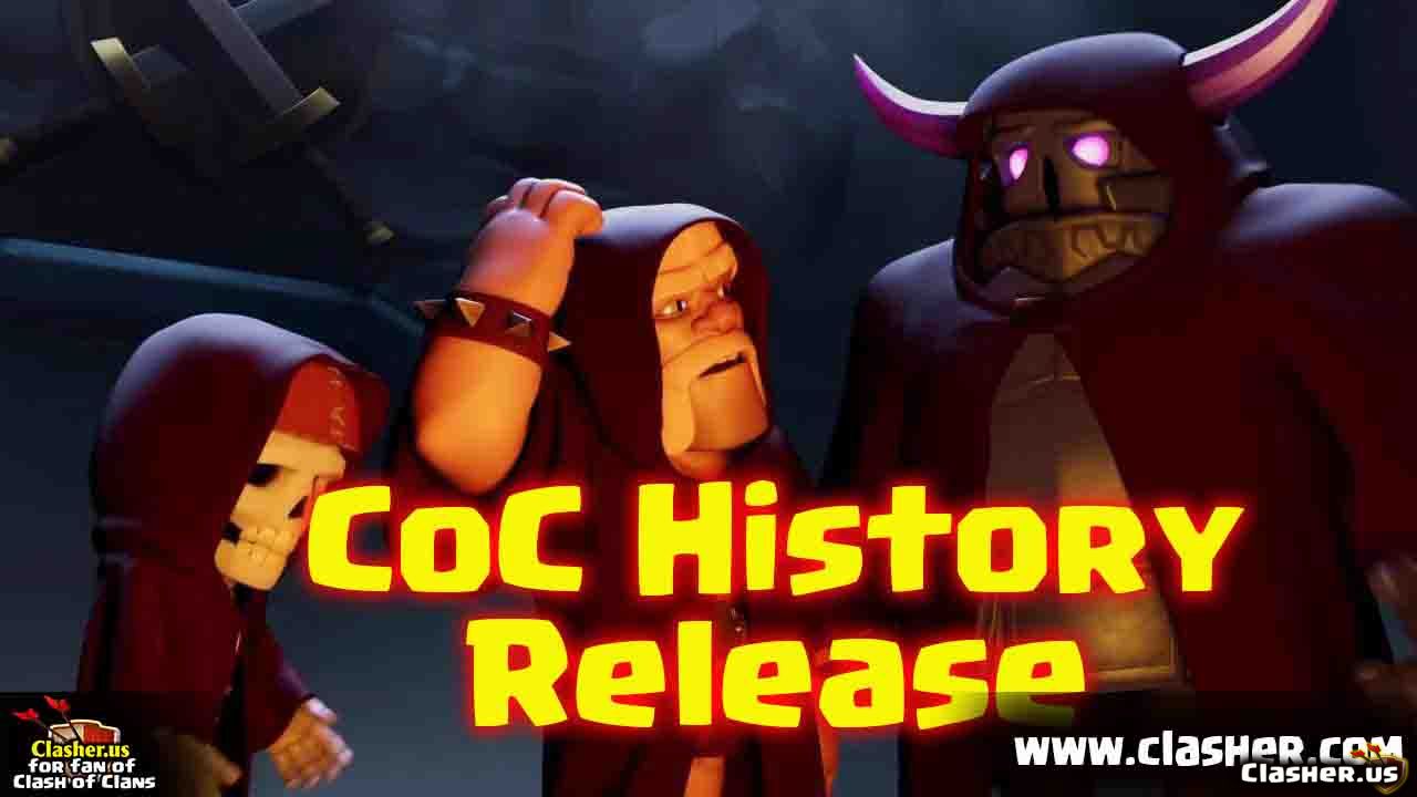 Cartoon - HD Wallpaper 