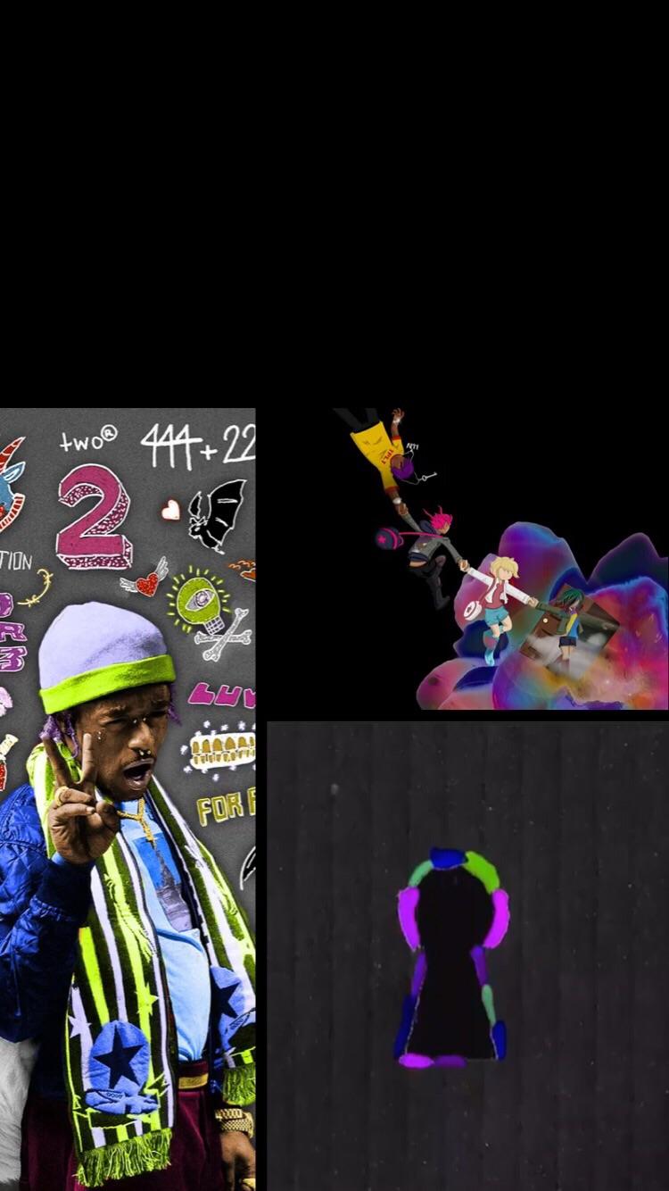 Graphic Design - HD Wallpaper 