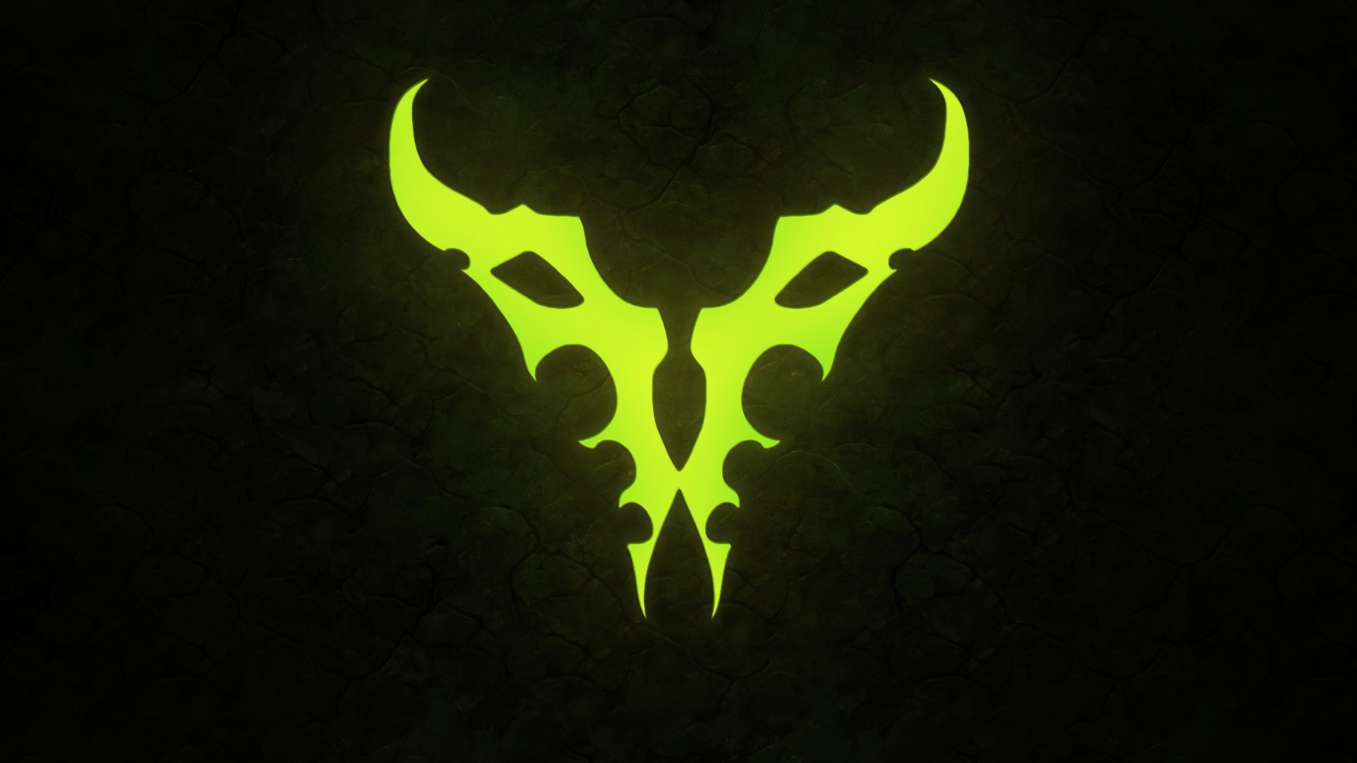 Wow Demon Hunter Wallpaper Hd - HD Wallpaper 