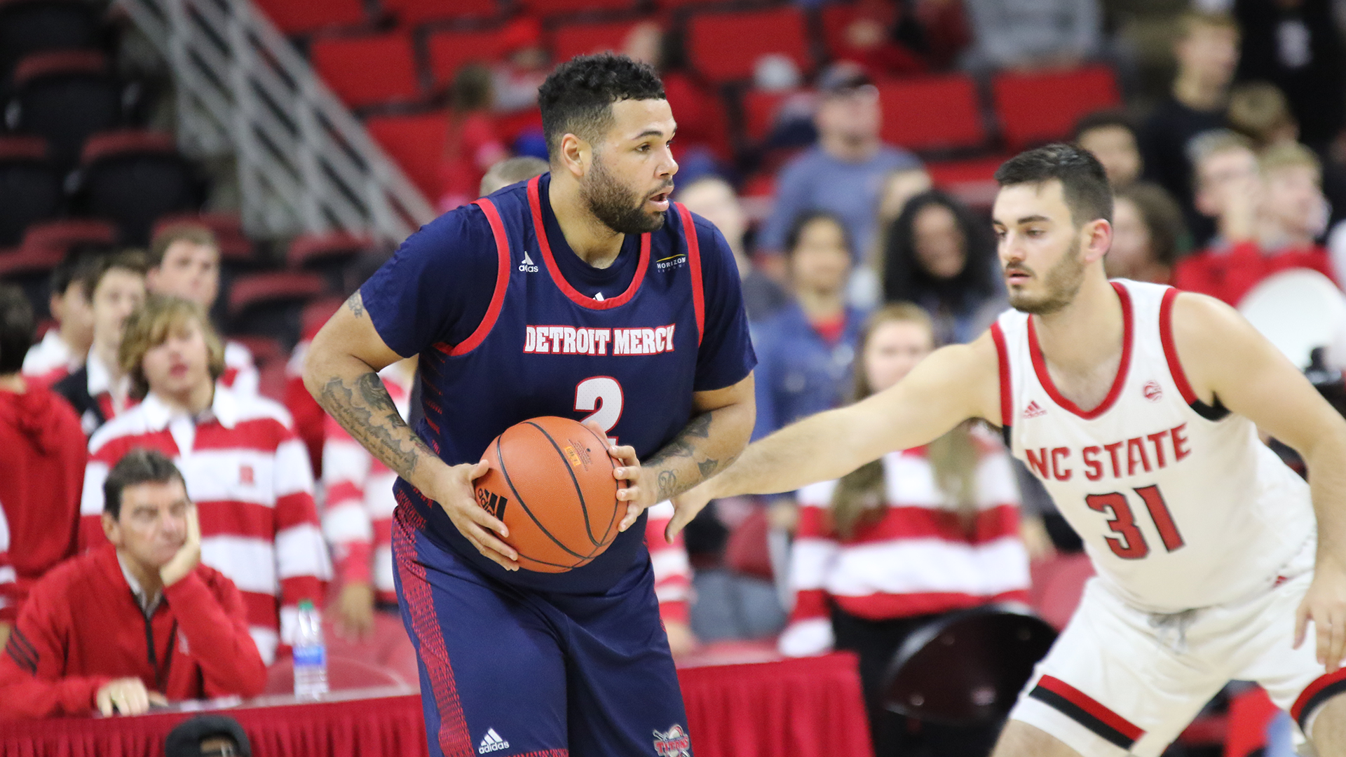 Dribble Basketball - HD Wallpaper 