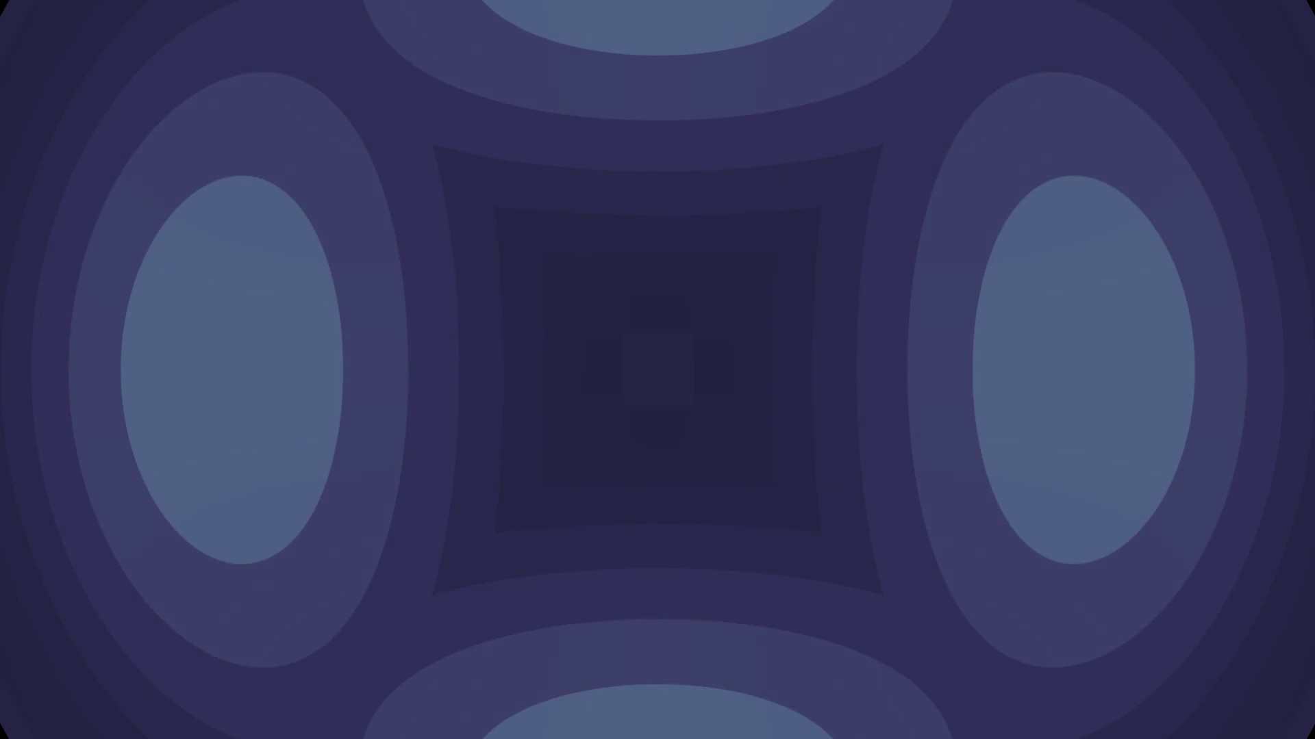 1920x1080, Abstract Shiny Soft Color Moving Vertical - Circle - HD Wallpaper 