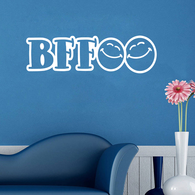 Interior Design - HD Wallpaper 