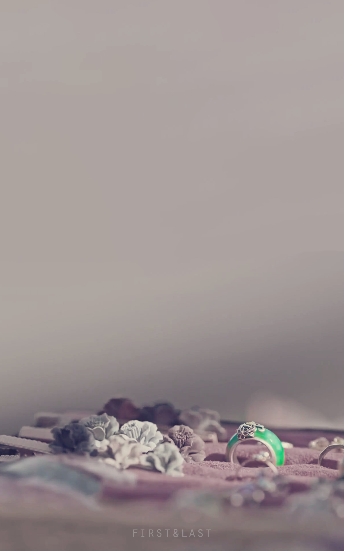 Sunny And Grim Reaper - HD Wallpaper 