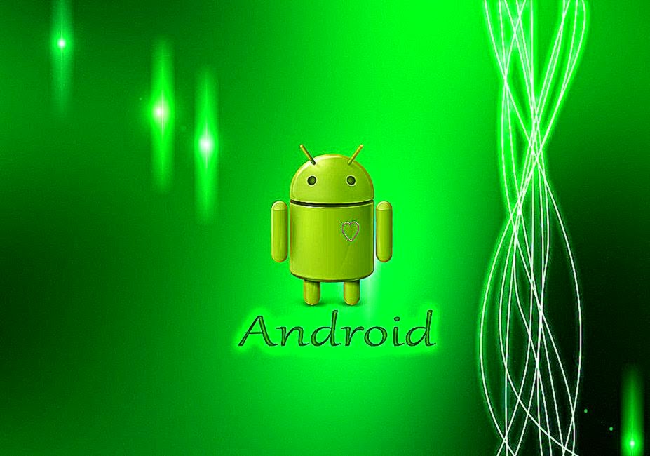 Android Wallpapers Hd Download Free 3722 Wallpaper - Android - HD Wallpaper 