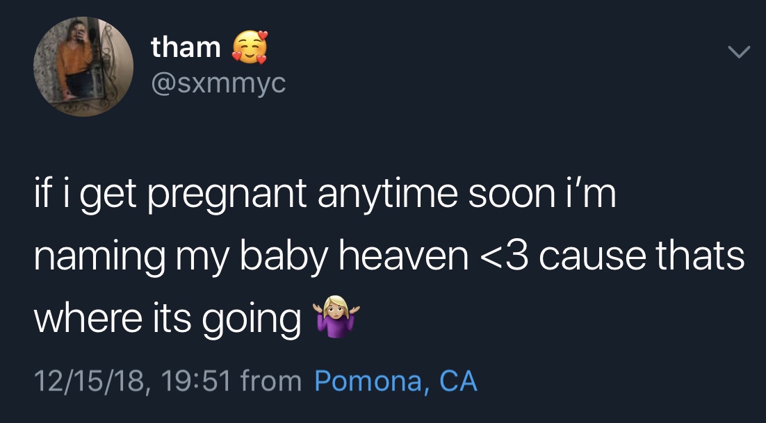 Croatian National Theatre In Zagreb - HD Wallpaper 