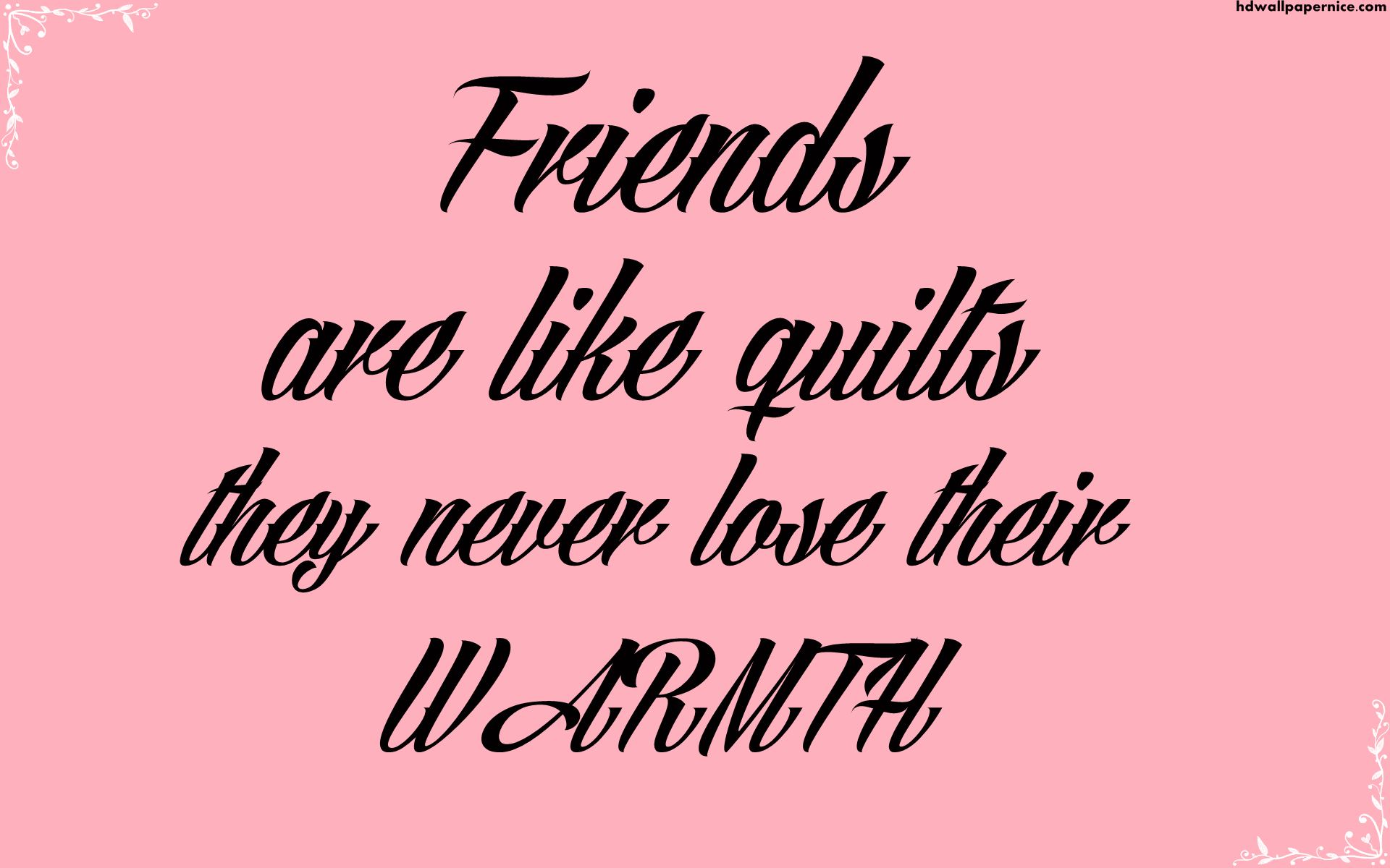 Calligraphy - HD Wallpaper 