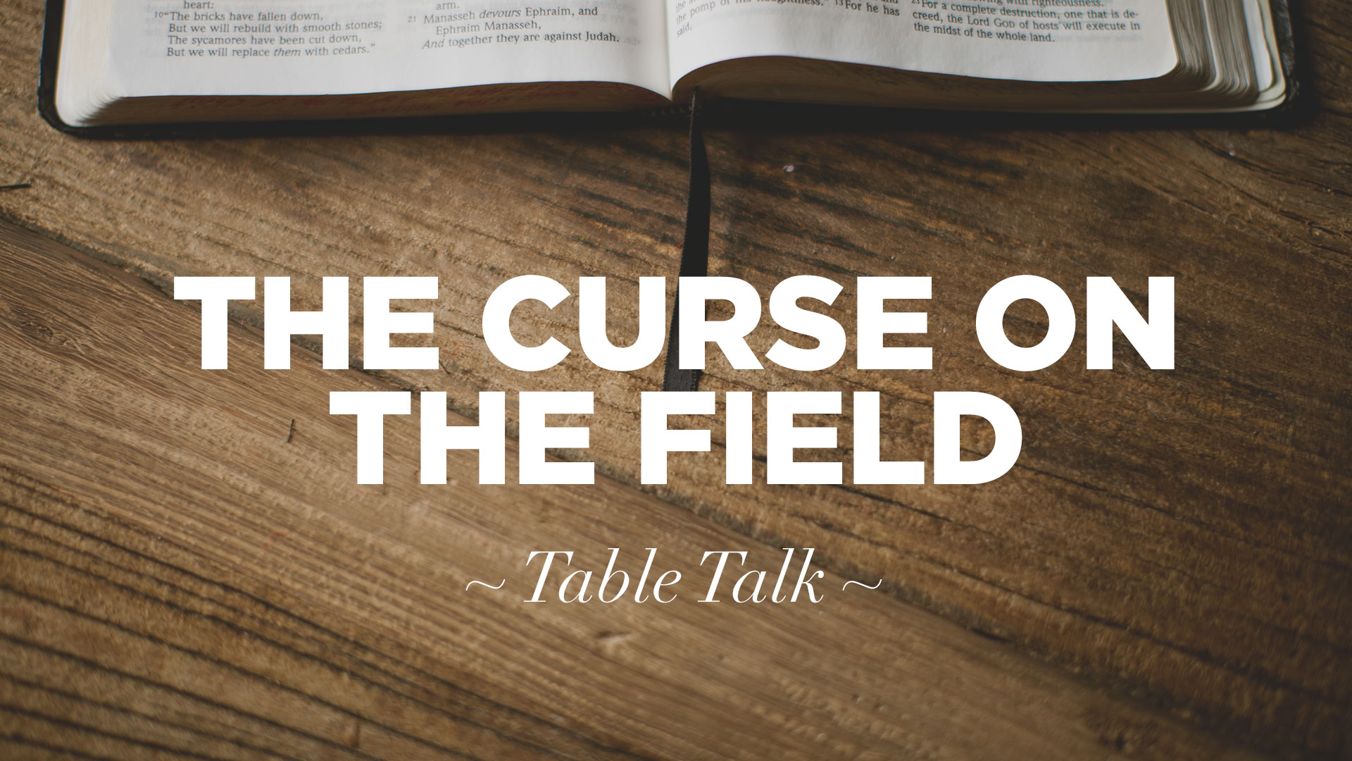 Made In God's - HD Wallpaper 