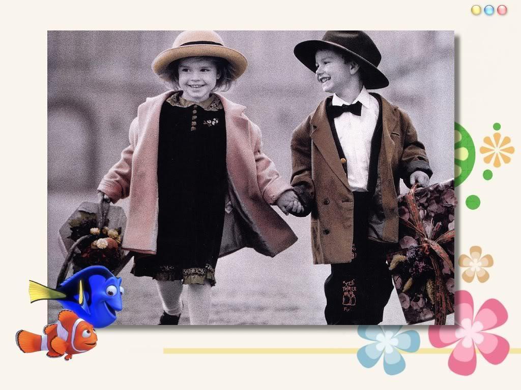Best Friends - Closed Friends - Happy Birthday Poster For Brother - HD Wallpaper 