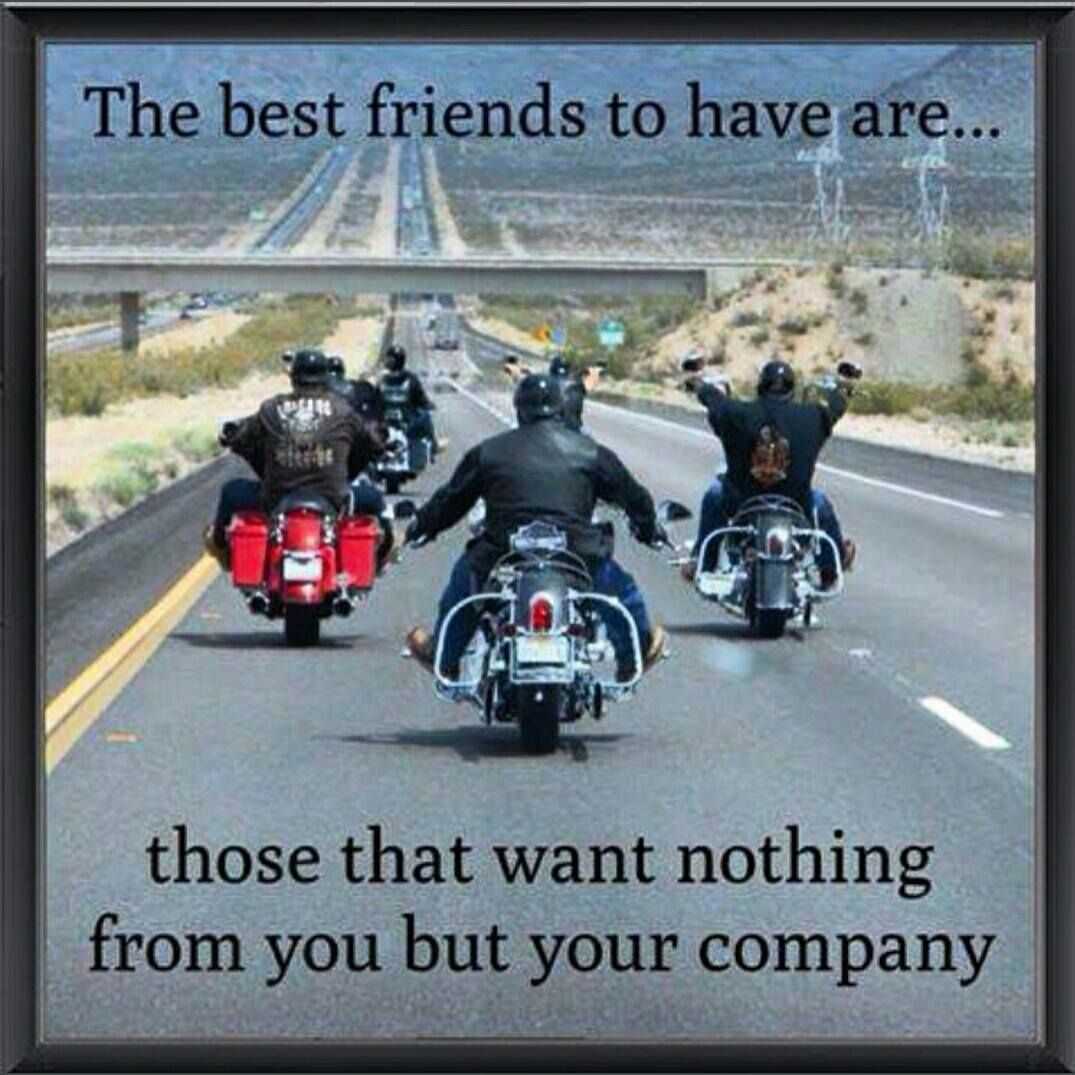 Dirt Bike Friendship Hd Dirt Bike Friendship Hd Wallpaper - Motorcycle Friends Quotes - HD Wallpaper 