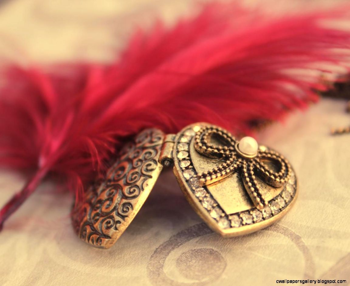 Beautiful Wallpapers Of Friendship Love Wallpapers - Friendship Beautiful Wallpapers Hd - HD Wallpaper 