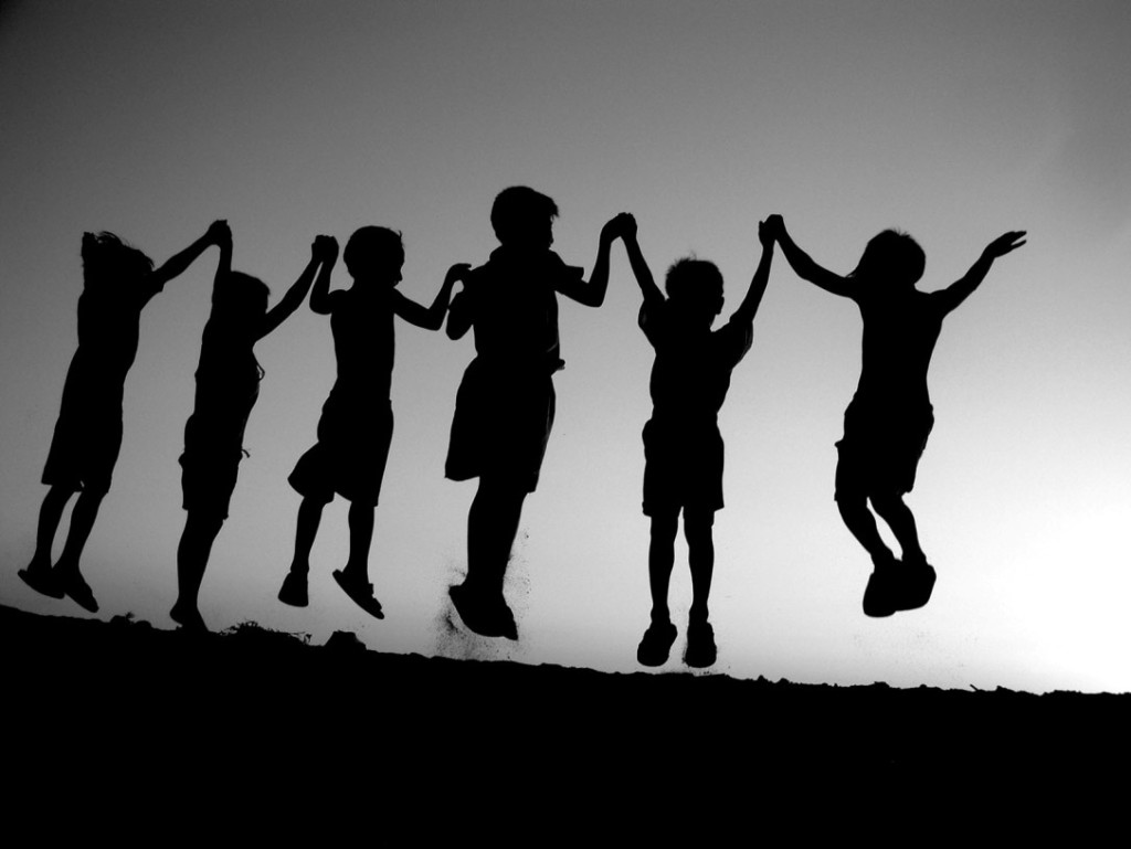 Awesome Friendship Wallpapers - Childhood Friendship - 1024x769 Wallpaper - Awesome Friendship Wallpapers - Childhood Friendship - 1024x769 Wallpaper -