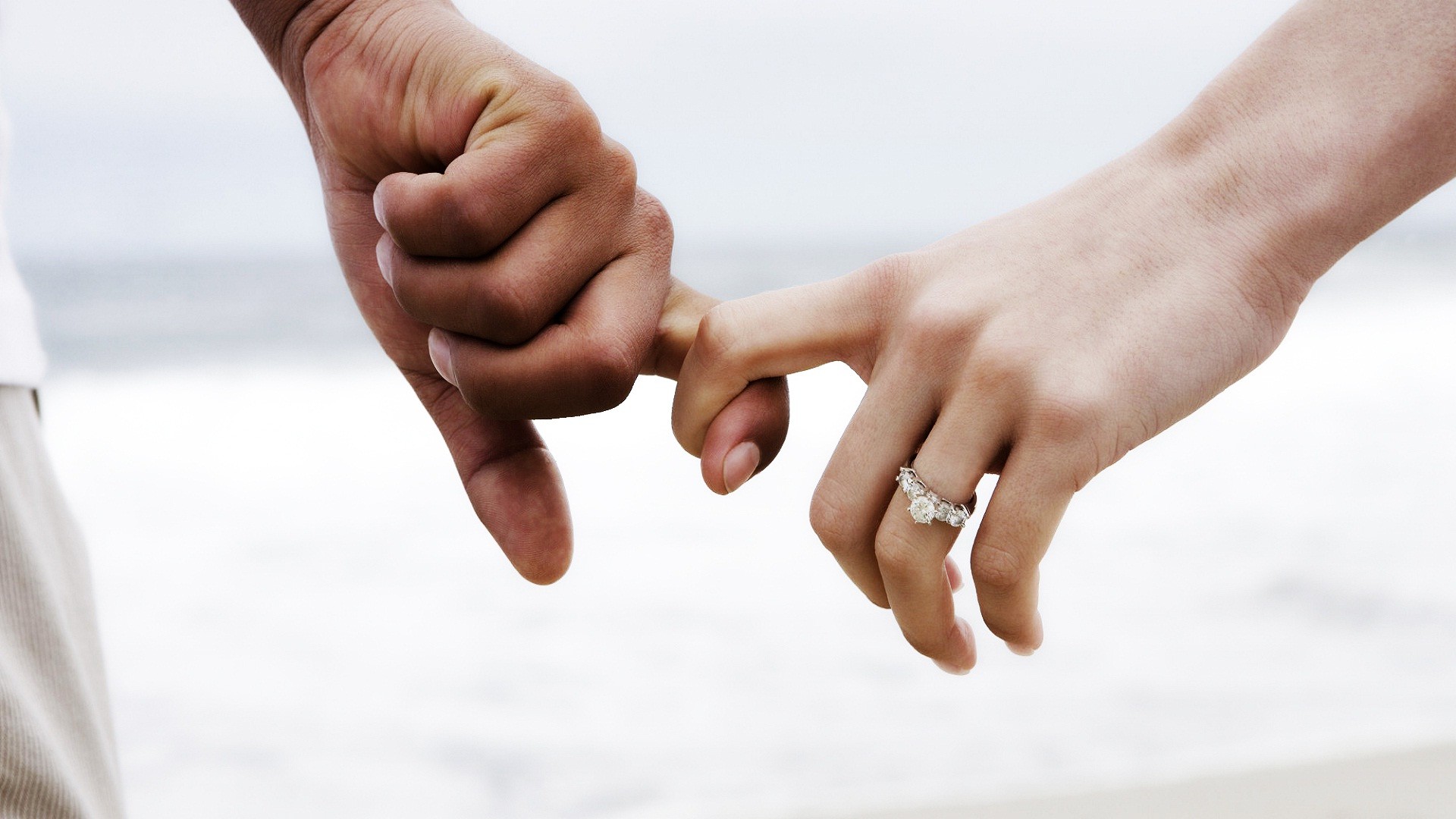 1920X1080, Love And Friendship Wallpaper Data Id - Friendship Image Hd ...