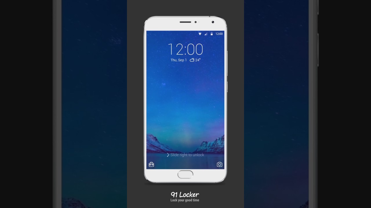 Samsung Galaxy - HD Wallpaper 