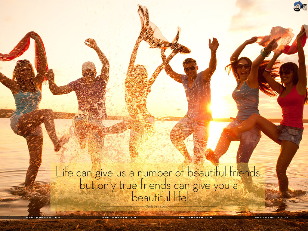 Friendship - Friends Forever Images Download - 1024x768 Wallpaper - Friendship - Friends Forever Images Download - 1024x768 Wallpaper -
