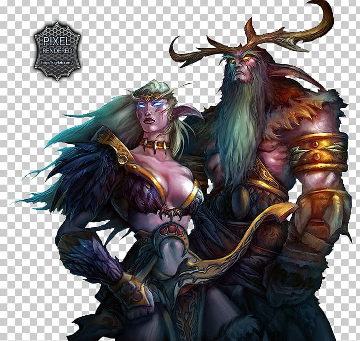 World Of Warcraft - Hd World Of Warcraft - HD Wallpaper 
