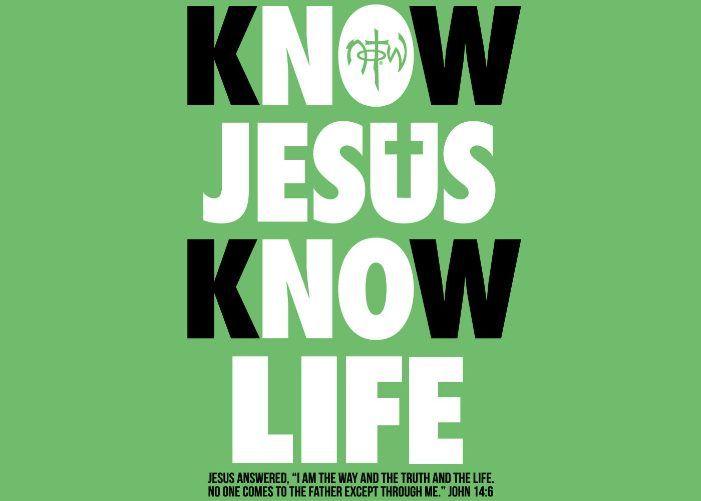 Friendship - Wallpapers - With - Wordings - Jesus Wording - HD Wallpaper 