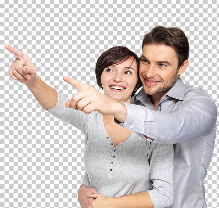 Photography Love Happiness Png, Clipart, Arm, Conversation, - Binding Of Isaac Face - HD Wallpaper 