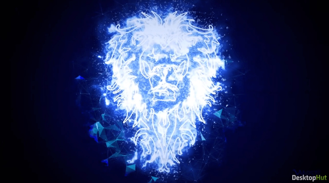 Warcraft For The Alliance 4k Live Wallpaper Free - Darkness - 1146x639 Wallpaper Warcraft For The Alliance 4k Live Wallpaper Free - Darkness - 1146x639 Wallpaper