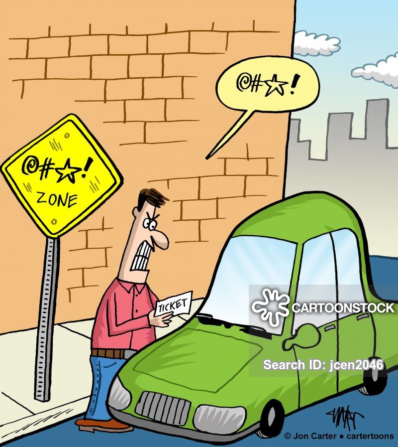 Download Cartoon - Teahub.io