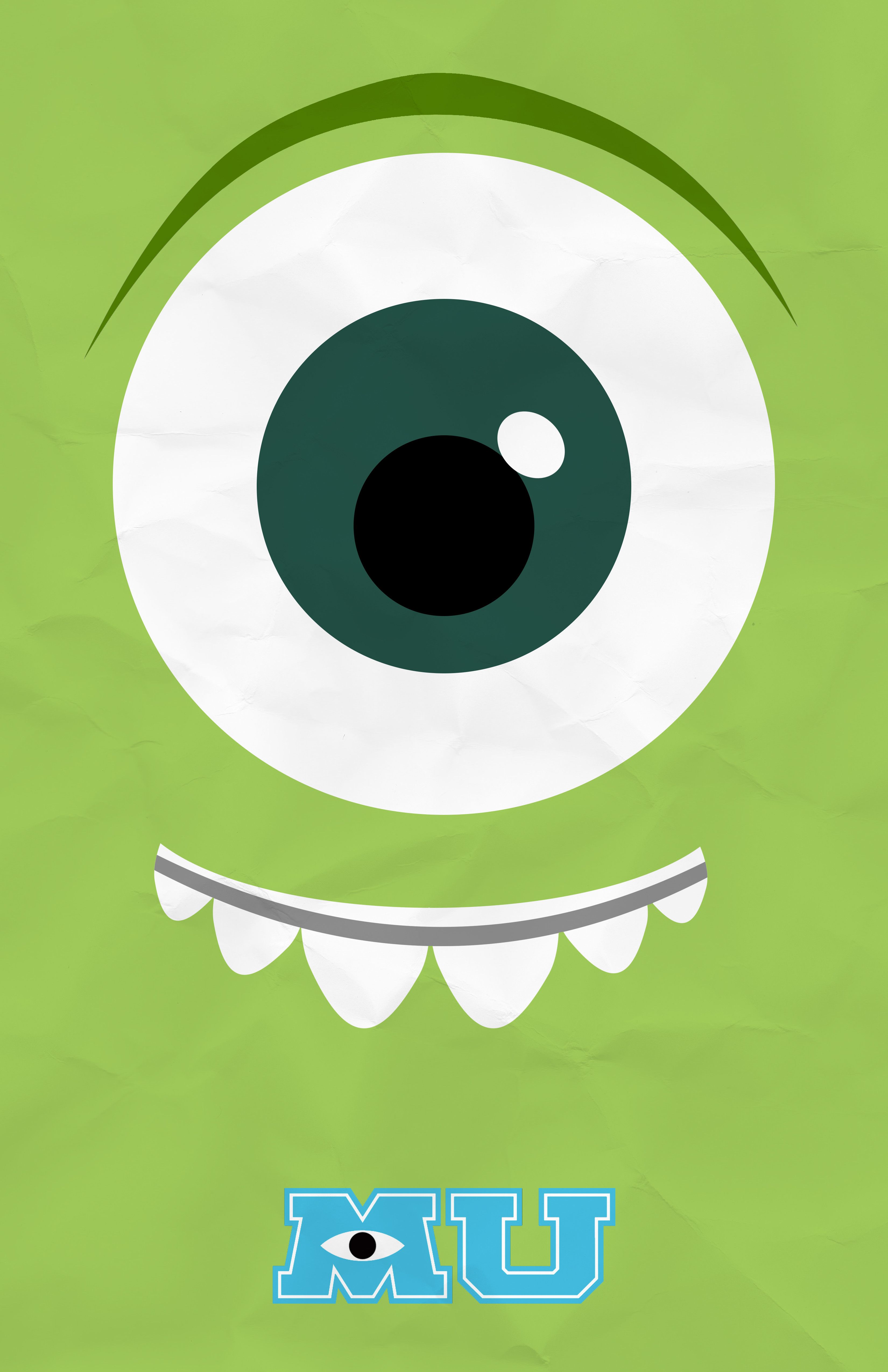 Celular Fondos De Pantalla Pixar - HD Wallpaper 