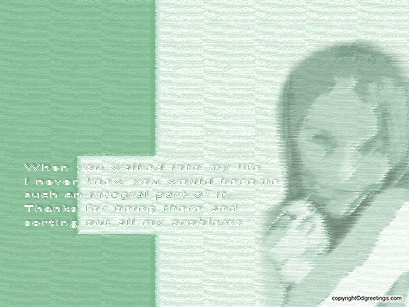 Right Click To Set As Wallpaper - Poster - HD Wallpaper 