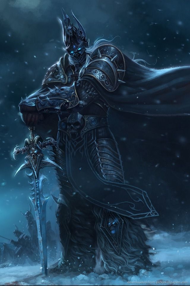 World Warcraft Wallpaper For Tablet Pc - Wow Wallpaper For Iphone - 640x960  Wallpaper 