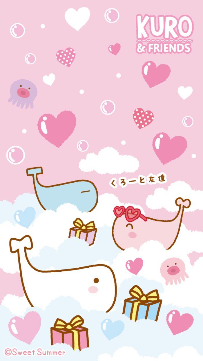 Heart - HD Wallpaper 