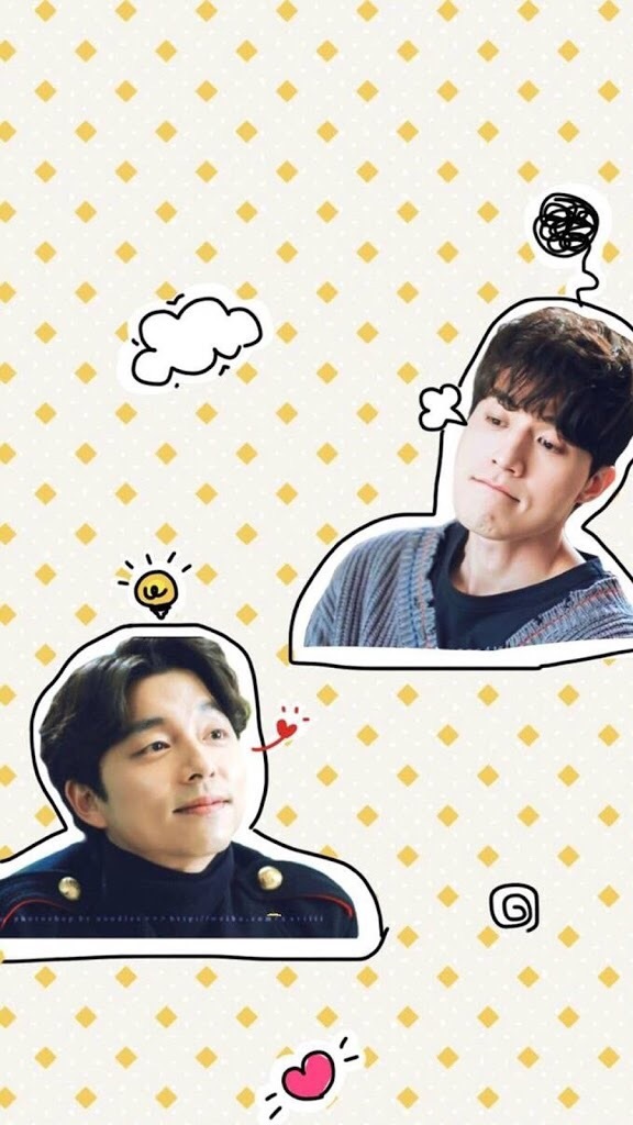 Goblin Image - Cartoon - HD Wallpaper 