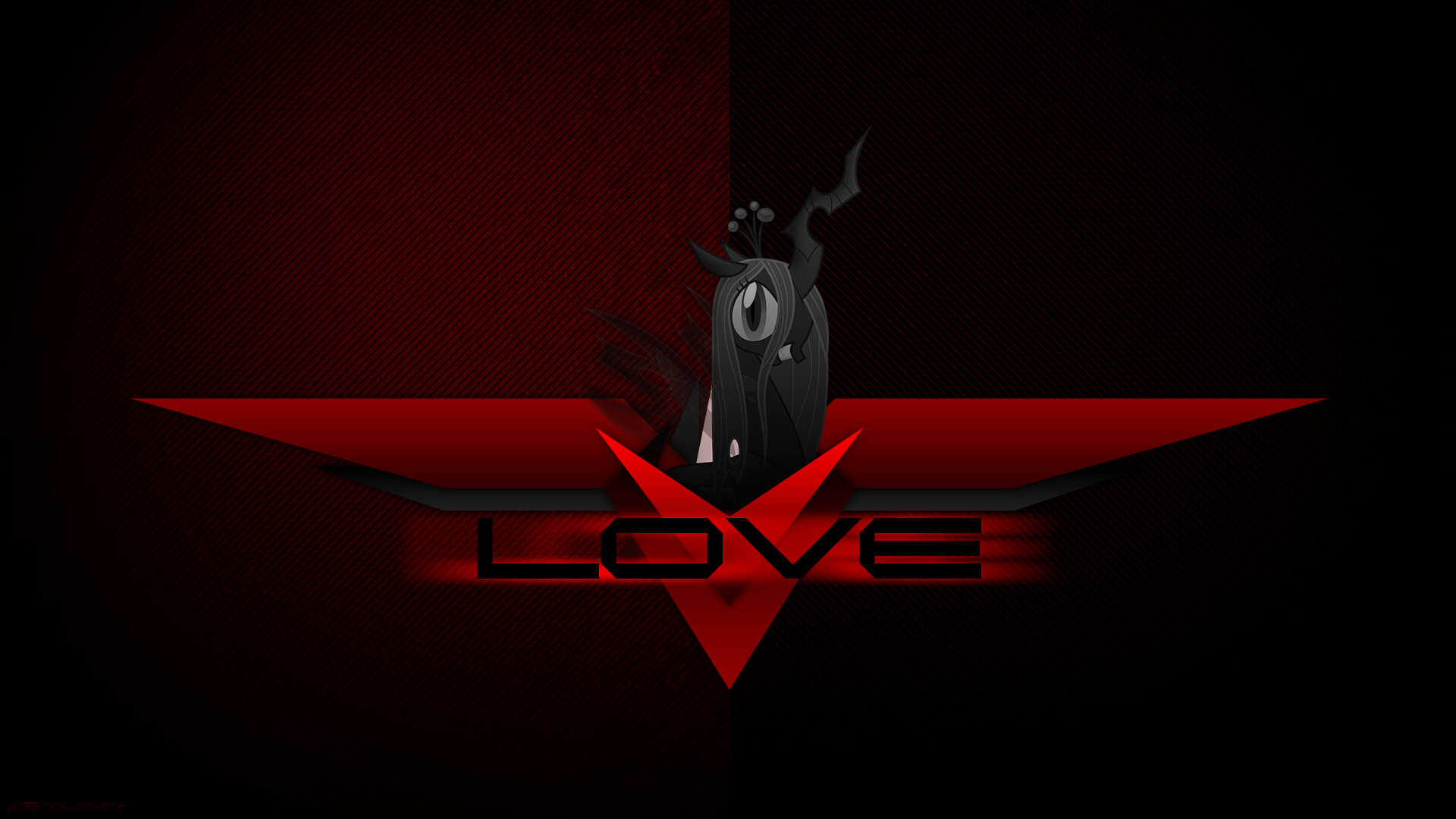 Friendship Logo Hd - HD Wallpaper 