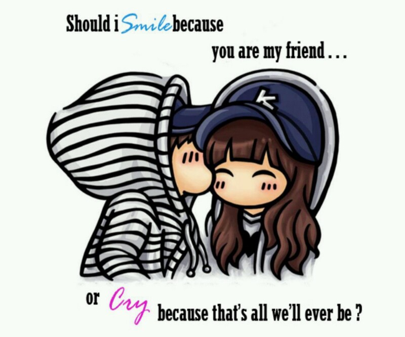 Boy Girl Friends Cute Love Funny Friendship Quotes Between Boy And Girl 800x666 Wallpaper Teahub Io Boy Girl Friends Cute Love Funny Friendship Quotes Between Boy And Girl 800x666 Wallpaper Teahub Io