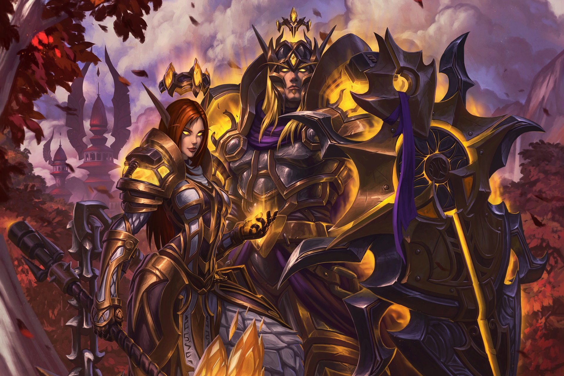 Wow Blood Elf Art 1920x1280 Wallpaper Teahub io Wow Blood Elf Art 1920x1280 Wallpaper Teahub io