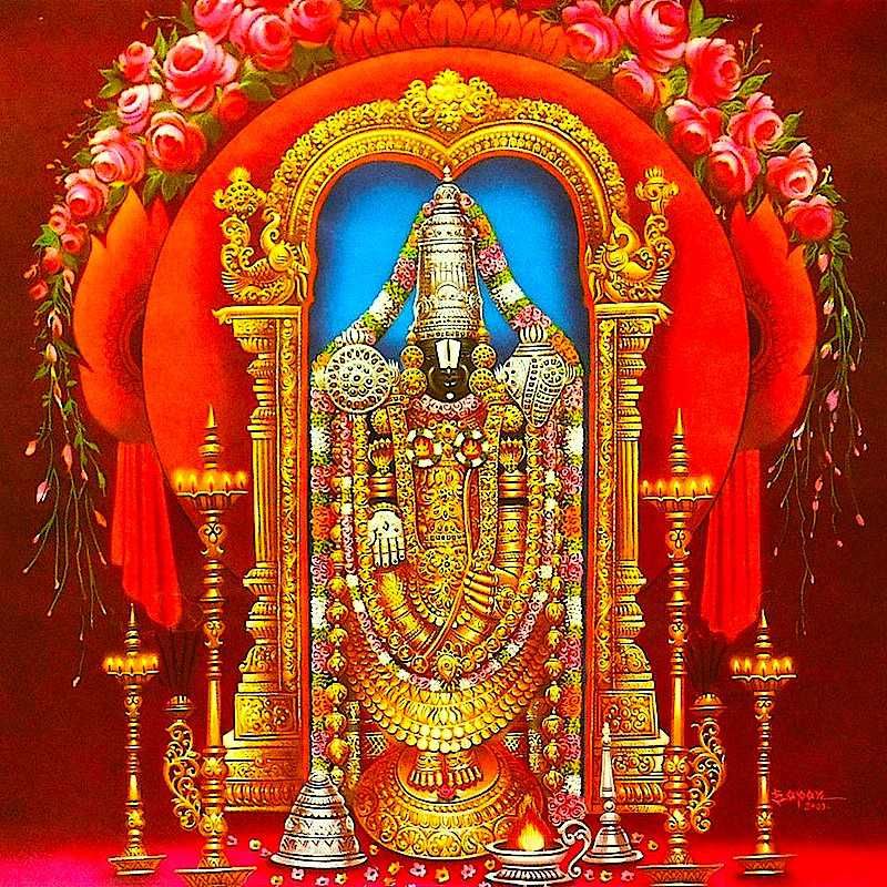 Religion - HD Wallpaper 