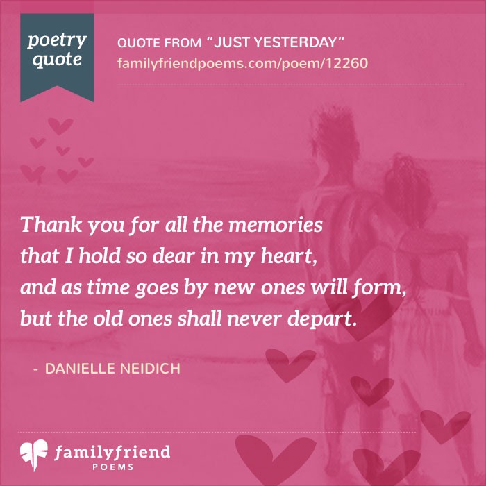Missing You Poems About Friends - Friends Poetry - 700x700 Wallpaper - Missing You Poems About Friends - Friends Poetry - 700x700 Wallpaper -
