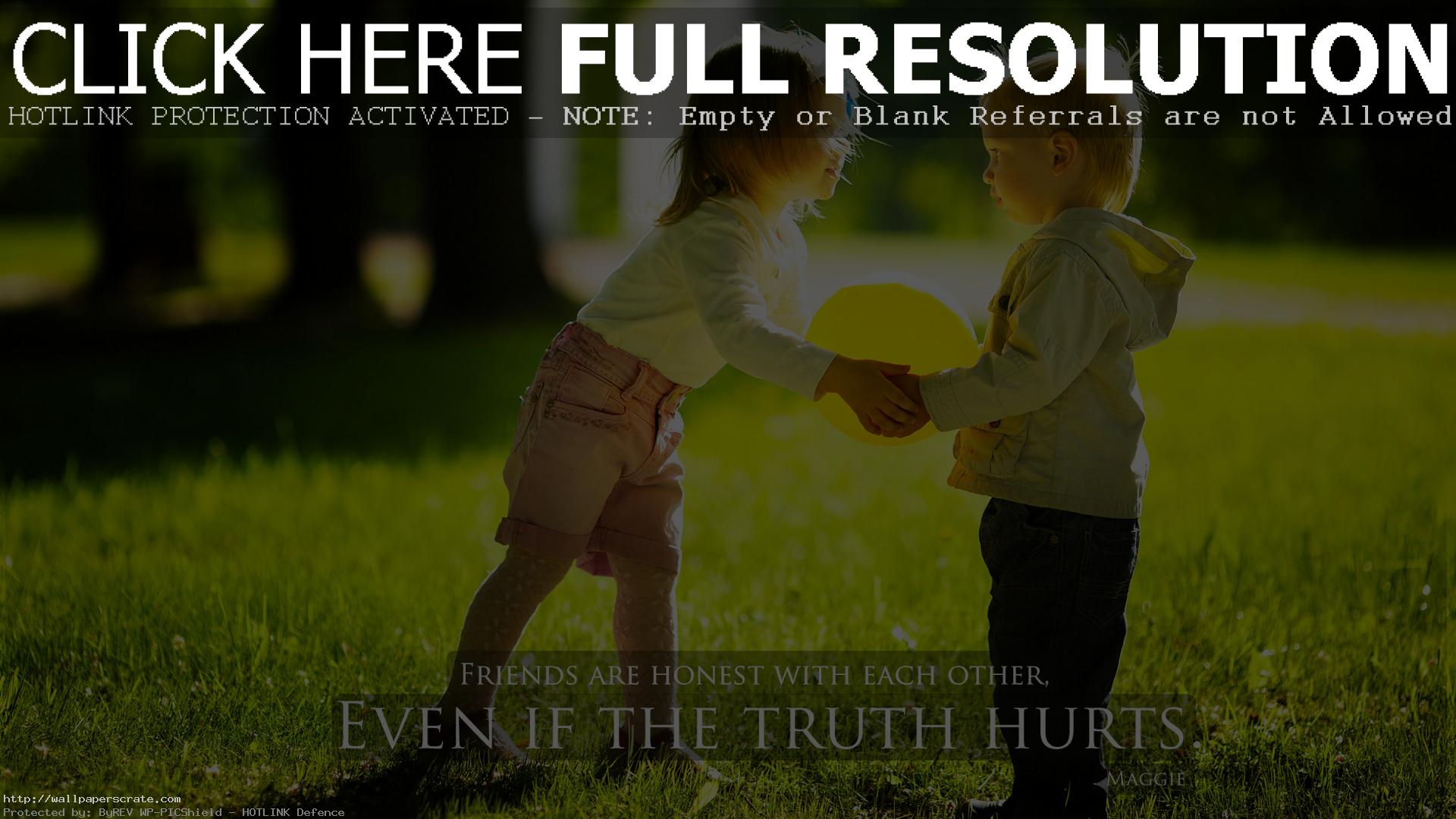 Warren Street Tube Station - HD Wallpaper 