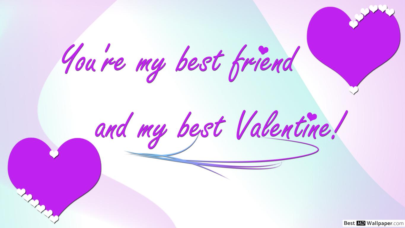 Best Friends Dond D Écran - HD Wallpaper 