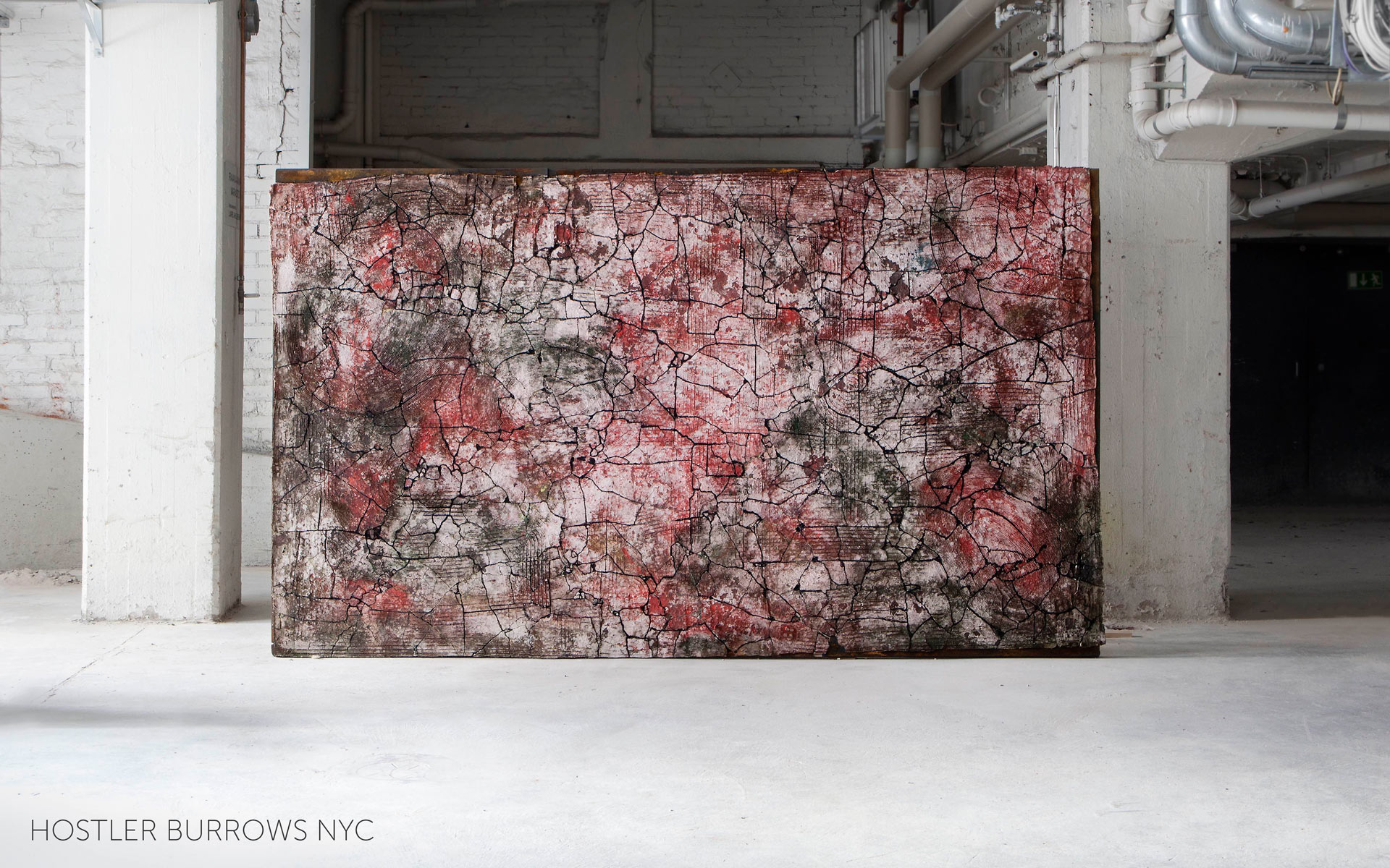 Garage Door - HD Wallpaper 