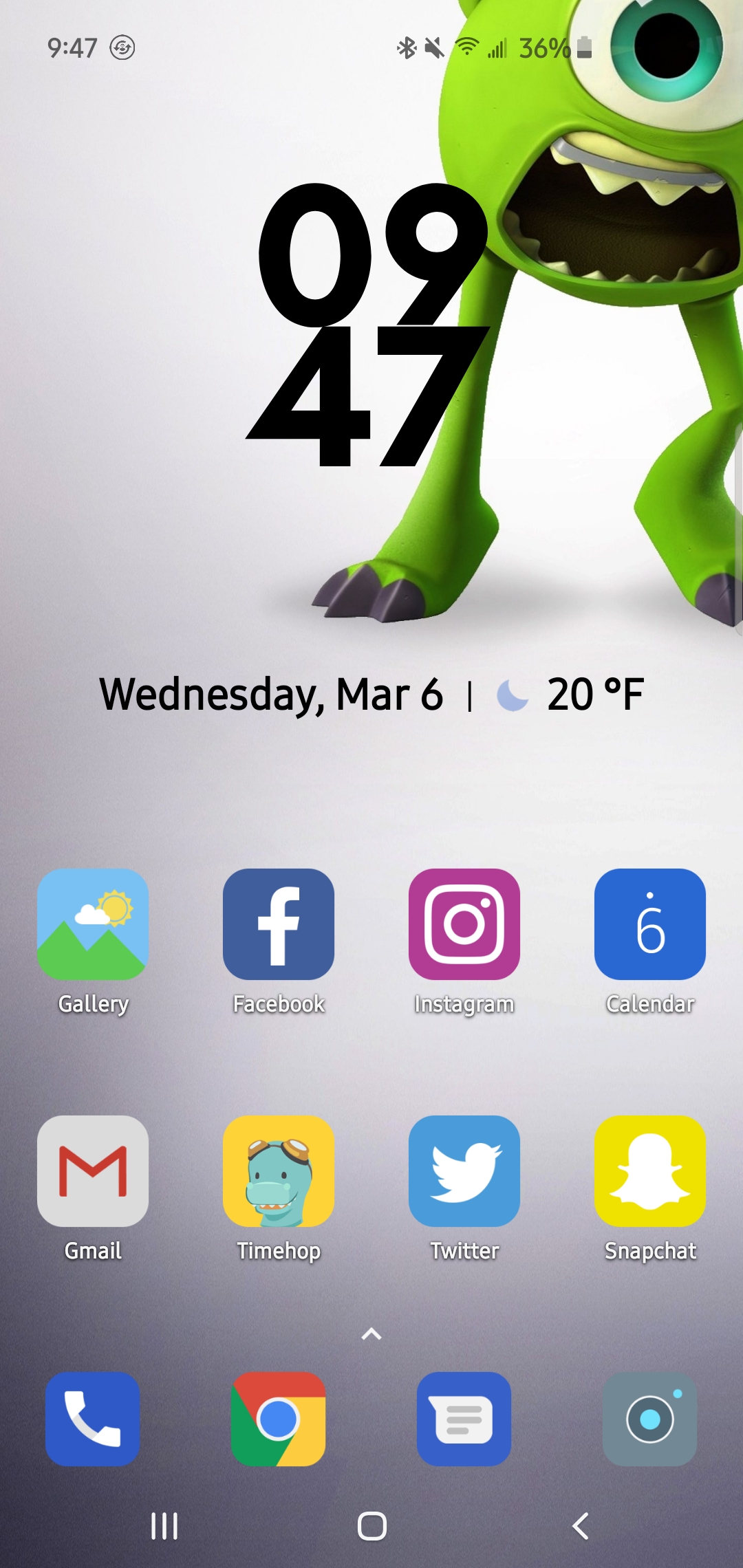 Galaxy S10 Wallpaper To Hide Camera 1080x2280 Wallpaper
