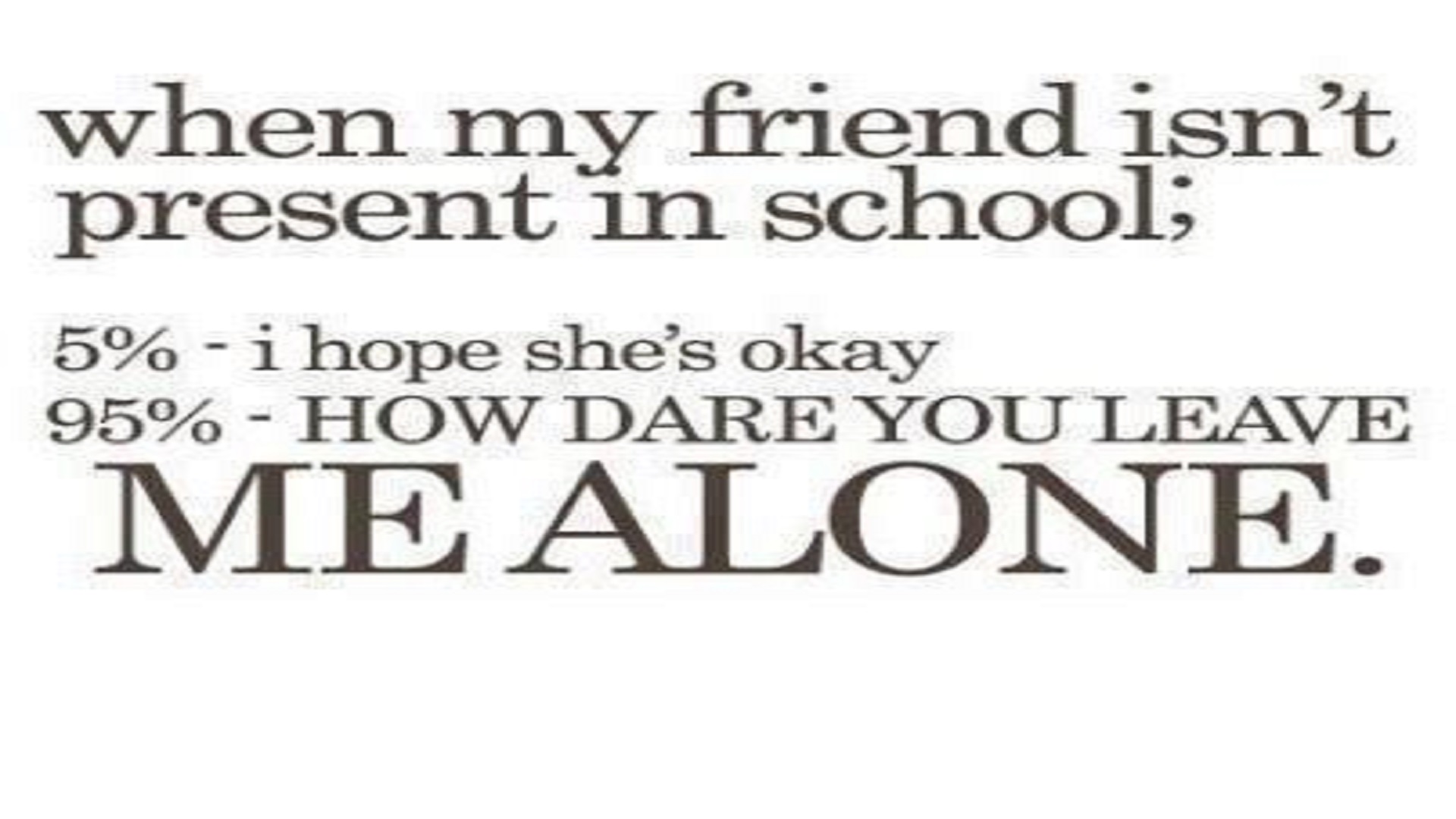 Besties Funny Friendship Quotes - 1920x1080 Wallpaper Besties Funny Friendship Quotes - 1920x1080 Wallpaper